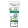 Zuccari Aloevera2 Gel Primitivo d'Aloe - Trattamento lenitivo per la pelle, 150 ml