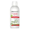 Zuccari Aloevera - Succo Puro d'Aloe + Antiossidanti Vitalità ed Energia, 1000ml