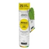 Zuccari Betulla Superiore Integratore Alimentare, 250ml
