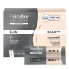 Zuccari Fisiodiur Collagen - Intensive Slim & Beauty, 24 stick pack